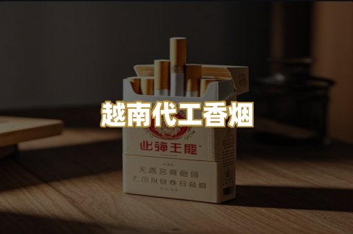 福建云霄精仿